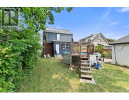55 Wintemute Street, Fort Erie, ON L2A2N9 Photo 30