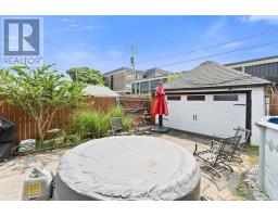 55 Wintemute Street, Fort Erie, ON L2A2N9 Photo 31