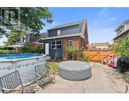 55 Wintemute Street, Fort Erie, ON L2A2N9 Photo 32