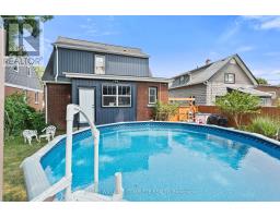 55 Wintemute Street, Fort Erie, ON L2A2N9 Photo 33