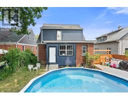 55 Wintemute Street, Fort Erie, ON L2A2N9 Photo 34