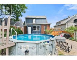 55 Wintemute Street, Fort Erie, ON L2A2N9 Photo 35