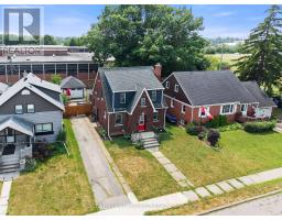 55 Wintemute Street, Fort Erie, ON L2A2N9 Photo 36