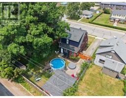 55 Wintemute Street, Fort Erie, ON L2A2N9 Photo 37