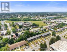 55 Wintemute Street, Fort Erie, ON L2A2N9 Photo 38