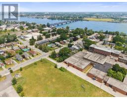 55 Wintemute Street, Fort Erie, ON L2A2N9 Photo 39