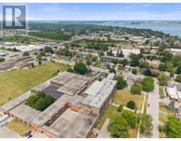 55 Wintemute Street, Fort Erie, ON L2A2N9 Photo 40