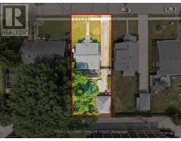 55 Wintemute Street, Fort Erie, ON L2A2N9 Photo 41