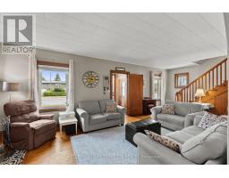 Primary Bedroom - 55 Wintemute Street, Fort Erie, ON L2A2N9 Photo 6