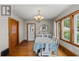 Bedroom 3 - 55 Wintemute Street, Fort Erie, ON L2A2N9 Photo 8