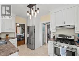 55 Wintemute Street, Fort Erie, ON L2A2N9 Photo 9