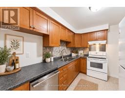 52 - 2380 Bromsgrove Road, Mississauga, ON L5J4E6 Photo 11