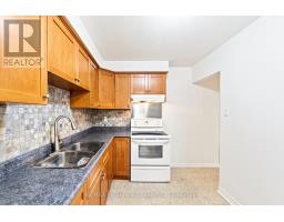 52 - 2380 Bromsgrove Road, Mississauga, ON L5J4E6 Photo 12