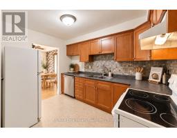 52 - 2380 Bromsgrove Road, Mississauga, ON L5J4E6 Photo 13