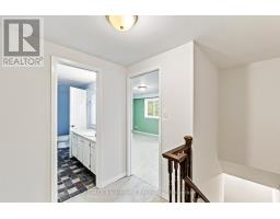 52 - 2380 Bromsgrove Road, Mississauga, ON L5J4E6 Photo 14