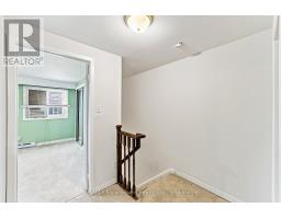 52 - 2380 Bromsgrove Road, Mississauga, ON L5J4E6 Photo 15