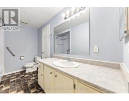 52 - 2380 Bromsgrove Road, Mississauga, ON L5J4E6 Photo 16
