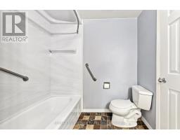 52 - 2380 Bromsgrove Road, Mississauga, ON L5J4E6 Photo 17
