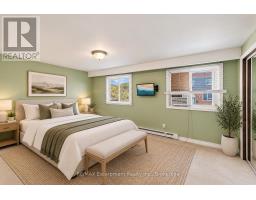 52 - 2380 Bromsgrove Road, Mississauga, ON L5J4E6 Photo 18