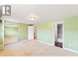 52 - 2380 Bromsgrove Road, Mississauga, ON L5J4E6 Photo 19
