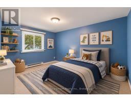 52 - 2380 Bromsgrove Road, Mississauga, ON L5J4E6 Photo 20
