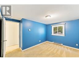 52 - 2380 Bromsgrove Road, Mississauga, ON L5J4E6 Photo 21