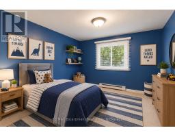 52 - 2380 Bromsgrove Road, Mississauga, ON L5J4E6 Photo 22