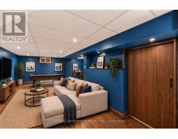 52 - 2380 Bromsgrove Road, Mississauga, ON L5J4E6 Photo 26