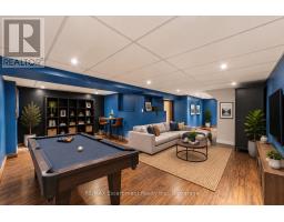 52 - 2380 Bromsgrove Road, Mississauga, ON L5J4E6 Photo 27