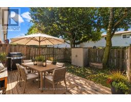 52 - 2380 Bromsgrove Road, Mississauga, ON L5J4E6 Photo 30
