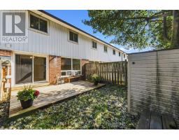 52 - 2380 Bromsgrove Road, Mississauga, ON L5J4E6 Photo 31