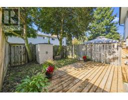 52 - 2380 Bromsgrove Road, Mississauga, ON L5J4E6 Photo 32