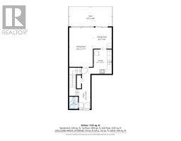 52 - 2380 Bromsgrove Road, Mississauga, ON L5J4E6 Photo 33