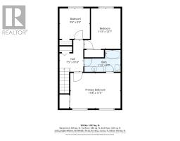 52 - 2380 Bromsgrove Road, Mississauga, ON L5J4E6 Photo 34