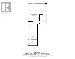 52 - 2380 Bromsgrove Road, Mississauga, ON L5J4E6 Photo 35