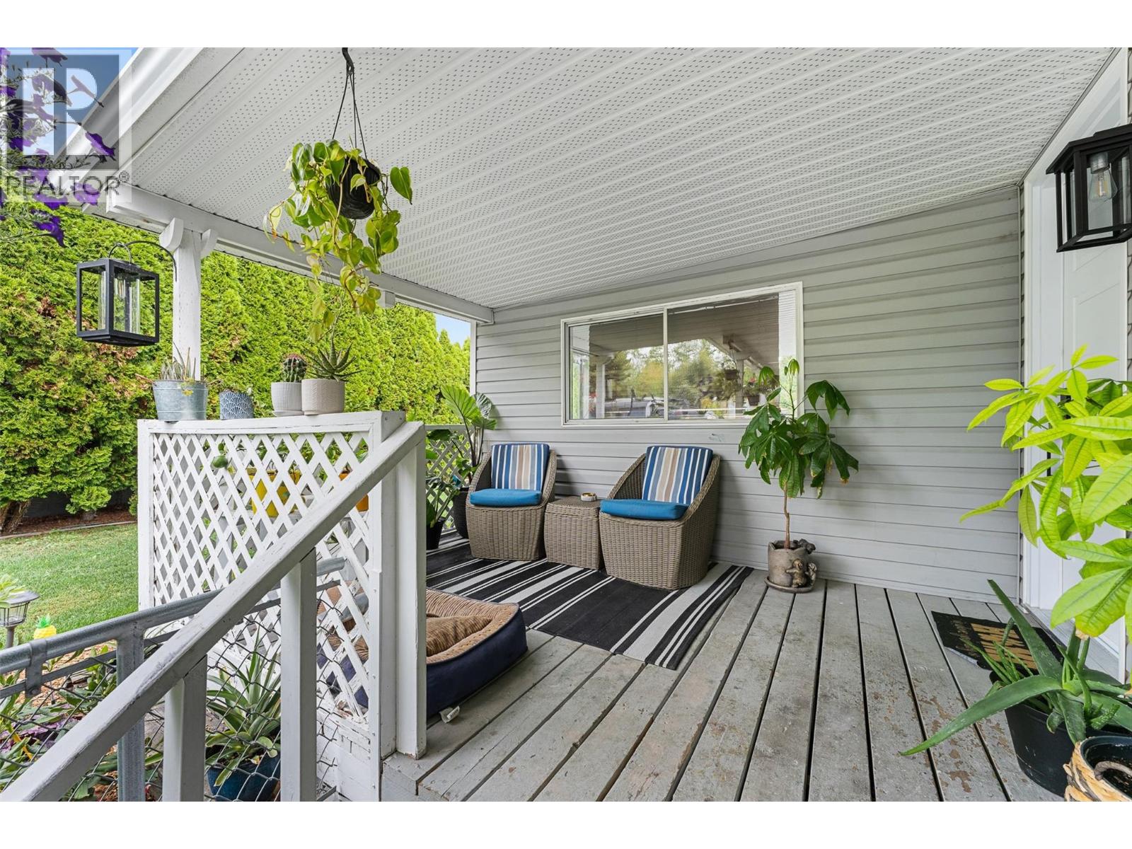 47 3381 Village Green Way, Westbank