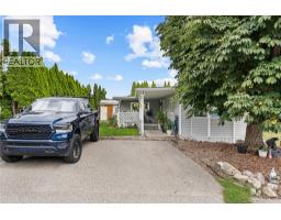 47 3381 Village Green Way, Westbank
