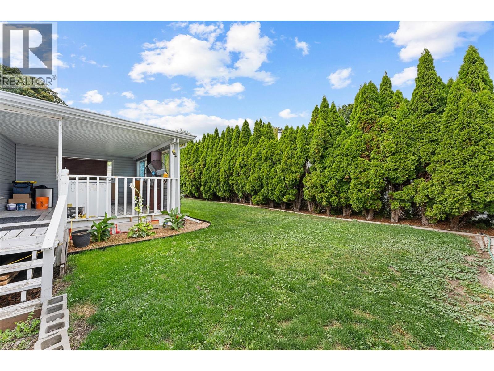 47 3381 Village Green Way, Westbank