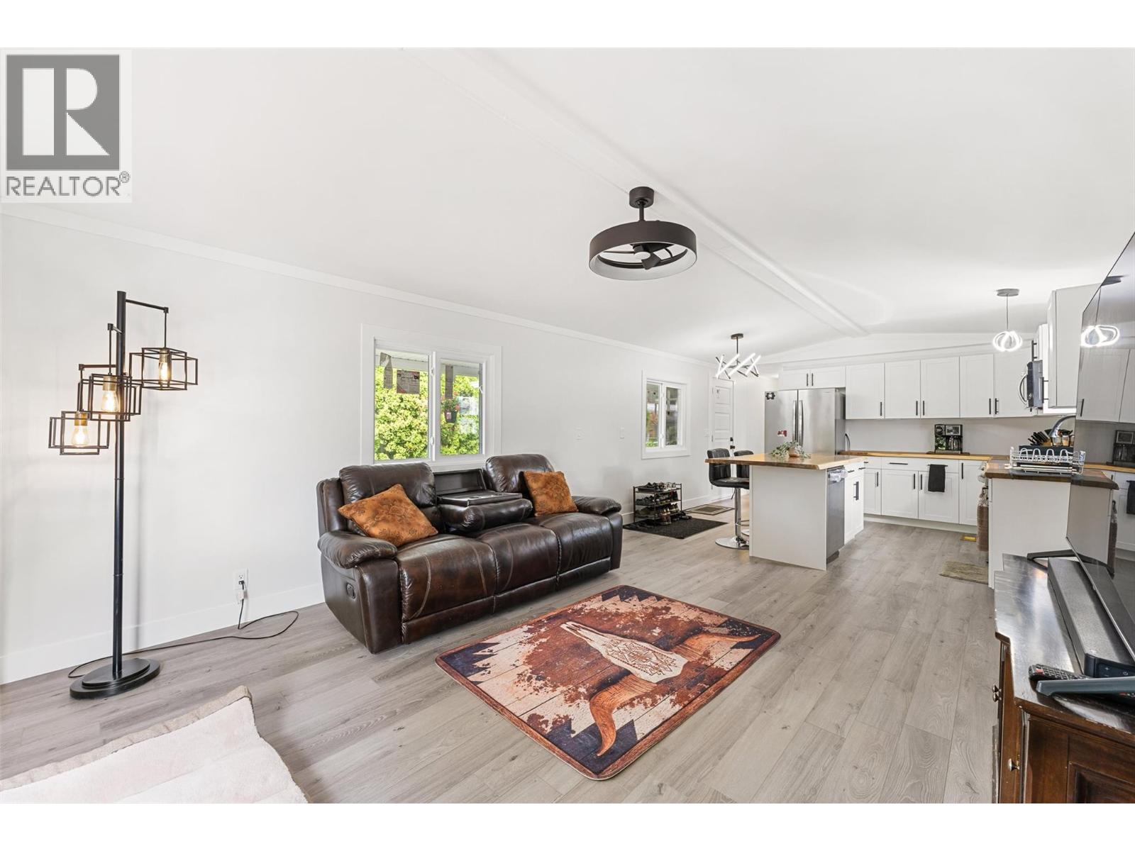 47 3381 Village Green Way, Westbank