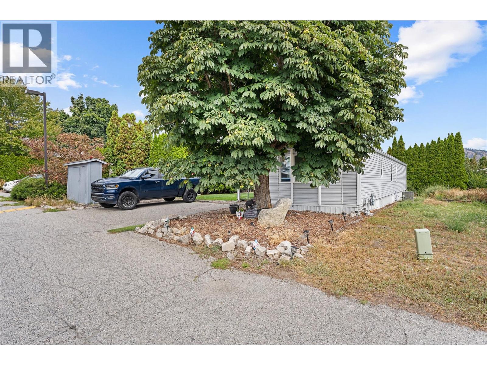 47 3381 Village Green Way, Westbank
