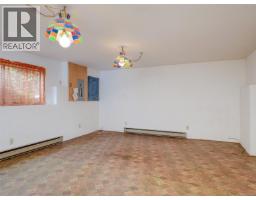 6860 Mark Lane, Central Saanich, BC V9E2A1 Photo 13