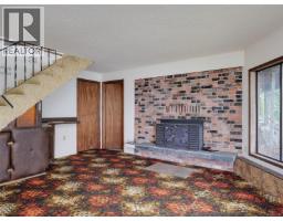 6860 Mark Lane, Central Saanich, BC V9E2A1 Photo 15