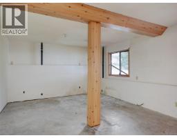 6860 Mark Lane, Central Saanich, BC V9E2A1 Photo 16