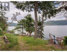 6860 Mark Lane, Central Saanich, BC V9E2A1 Photo 18