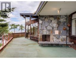 6860 Mark Lane, Central Saanich, BC V9E2A1 Photo 19