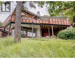 6860 Mark Lane, Central Saanich, BC V9E2A1 Photo 23