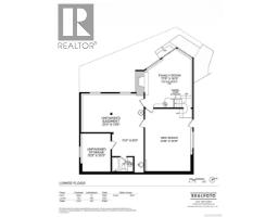 6860 Mark Lane, Central Saanich, BC V9E2A1 Photo 26