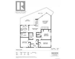 6860 Mark Lane, Central Saanich, BC V9E2A1 Photo 27