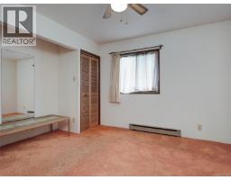 Primary Bedroom - 6860 Mark Lane, Central Saanich, BC V9E2A1 Photo 9