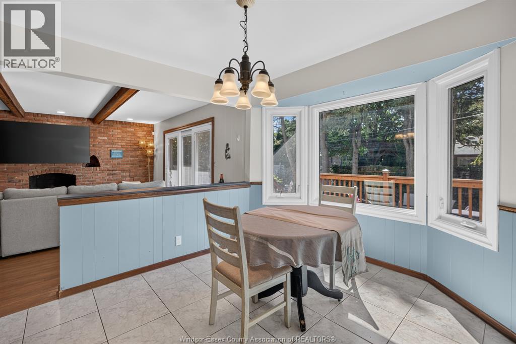 2477 MARK AVENUE - Image 14